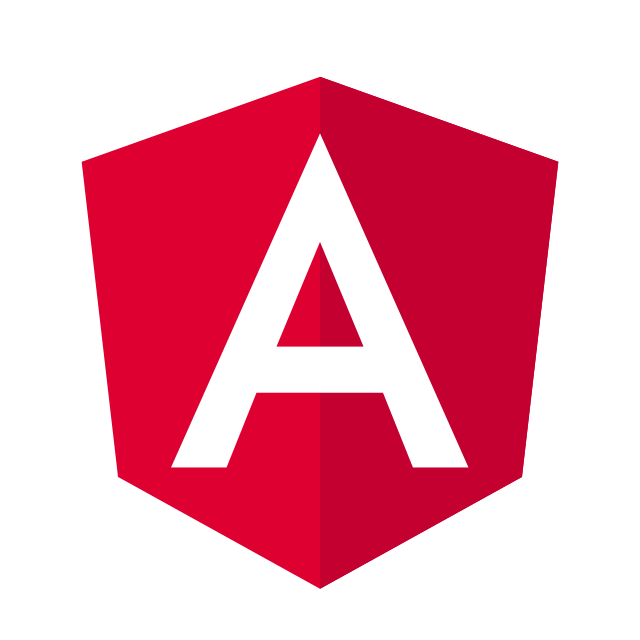 vue-js